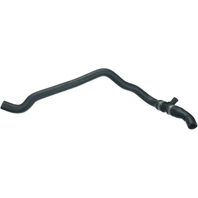 MANG RETORNO TROCADOR P/BLOCO BMW X5/X6 3.0 24V N55 2009 A 2014 11537589949/SKU3823