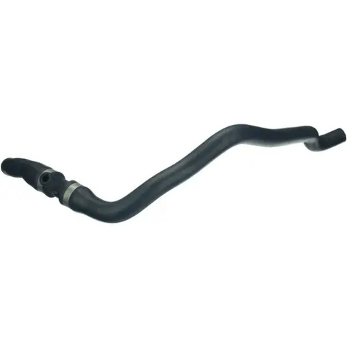 MANG RETORNO TROCADOR P/BLOCO BMW X5/X6 3.0 24V N55 2009 A 2014 11537589949/SKU3823