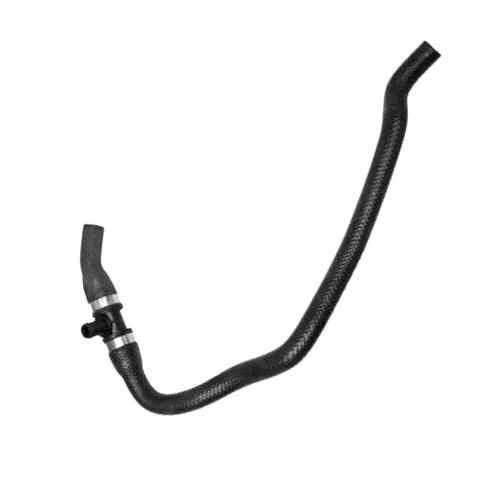 MANG RETORNO TROCADOR P/BLOCO BMW X5/X6 3.0 24V N55 2009 A 2014 11537589949/SKU3823