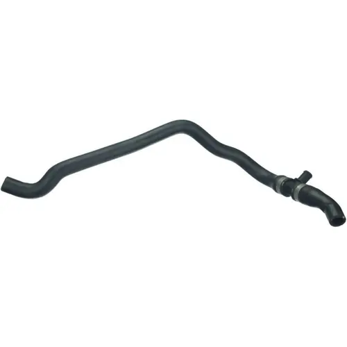 MANG RETORNO TROCADOR P/BLOCO BMW X5/X6 3.0 24V N55 2009 A 2014 11537589949/SKU3823