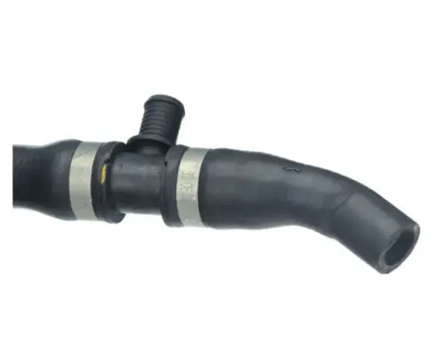 MANGUEIRA TUBO ÁGUA INFERIOR BMW X5 X6 35I 3.0 24V N55 2009 A 2014