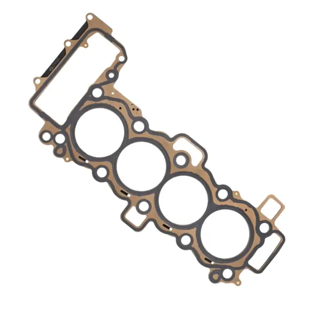 JUNTA CABECOTE LAND ROVER/JAGUAR 2.0 16V SI4 2018 A 2023 LR091486/SKU3335