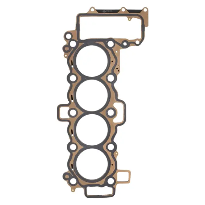 JUNTA CABECOTE LAND ROVER/JAGUAR 2.0 16V SI4 2018 A 2023 LR091486/SKU3335
