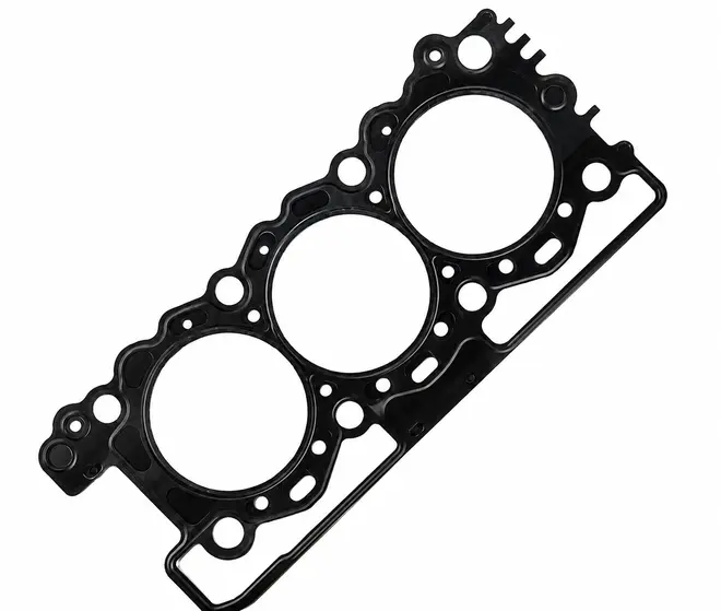 JUNTA CABEÇOTE LAND ROVER DISCOVERY 4 5 RANGE ROVER SPORT VELAR 3.0 2012 A 2021