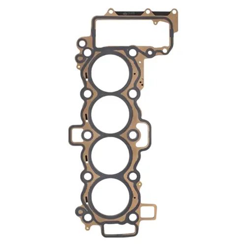 JUNTA CABECOTE LAND ROVER/JAGUAR 2.0 16V SI4 2018 A 2023 LR091486/SKU3335