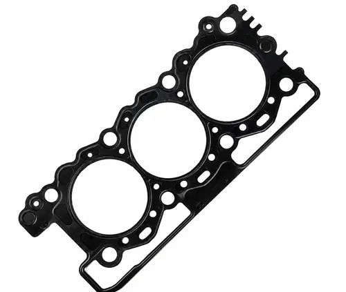 JUNTA CABEÇOTE LAND ROVER DISCOVERY 4 5 RANGE ROVER SPORT VELAR 3.0 2012 A 2021