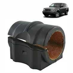 BUCHA BARRA EST RANGER ROVER (L320) 05/13 RVU500011/SKU1007