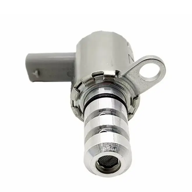 VÁLVULA PRESSÃO ÓLEO EIXO BALANCEADOR AUDI 1.8 2.0 16V TFSI GASOLINA 2004 A 2017 06H115243C