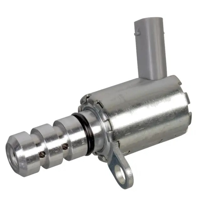 VÁLVULA PRESSÃO ÓLEO EIXO BALANCEADOR AUDI 1.8 2.0 16V TFSI GASOLINA 2004 A 2017 06H115243C
