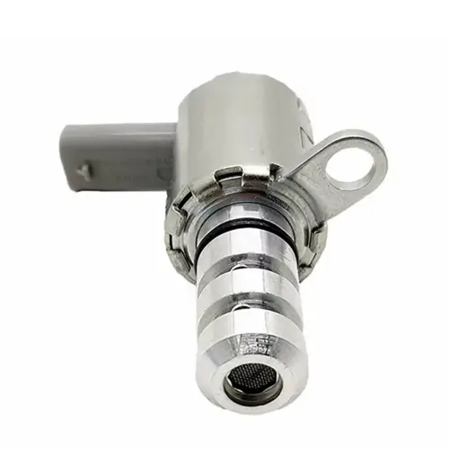 VÁLVULA PRESSÃO ÓLEO EIXO BALANCEADOR AUDI 1.8 2.0 16V TFSI GASOLINA 2004 A 2017 06H115243C