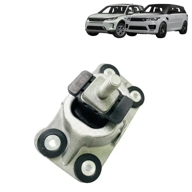 COXIM MOTOR DIR LAND ROVER DISCOVERY 5/RR SPORT 3.0 24V TD6/TDV6 2013 A 2022 LR051516/SKU3