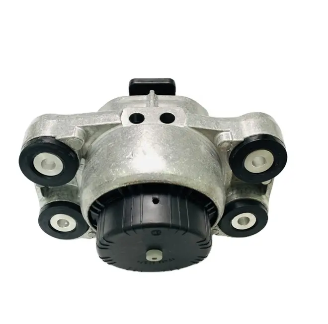COXIM MOTOR DIR LAND ROVER DISCOVERY 5/RR SPORT 3.0 24V TD6/TDV6 2013 A 2022 LR051516/SKU3