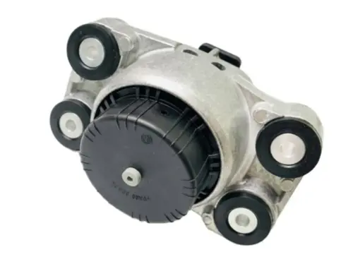 COXIM MOTOR LAND ROVER DISCOVERY 5 RANGE ROVER SPORT 3.0 2013 A 2022