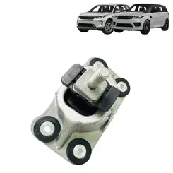 COXIM MOTOR DIR LAND ROVER DISCOVERY 5/RR SPORT 3.0 24V TD6/TDV6 2013 A 2022 LR051516/SKU3