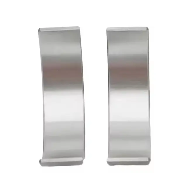 JG BRONZINA BIELA STD VOLVO 2.0/2.3/2.4/2.5L 5 CIL 1994 A 2015 30777466/SKU3523