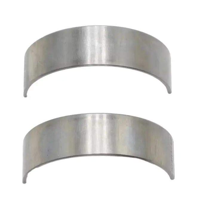 JG BRONZINA BIELA STD VOLVO 2.0/2.3/2.4/2.5L 5 CIL 1994 A 2015 30777466/SKU3523