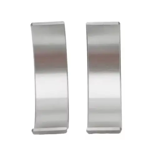 JG BRONZINA BIELA STD VOLVO 2.0/2.3/2.4/2.5L 5 CIL 1994 A 2015 30777466/SKU3523