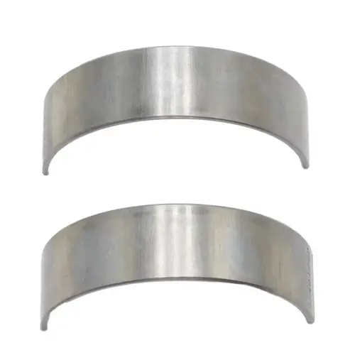 JG BRONZINA BIELA STD VOLVO 2.0/2.3/2.4/2.5L 5 CIL 1994 A 2015 30777466/SKU3523