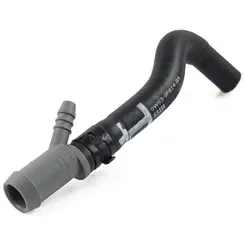 MANG AGUA TBI LAND ROVER 5.0 32V V8 2009 A 2013 LR045238/SKU3827