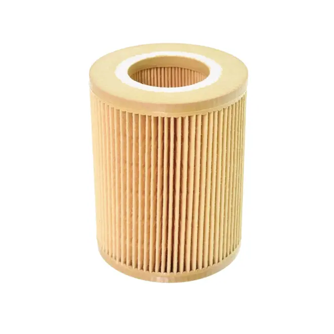 FILTRO DE ÓLEO DO MOTOR LAND ROVER FREELANDER 2 VOLVO S60 S80 V60 XC60 XC70 XC90 3.0 3.2 24V 2006 A 2016