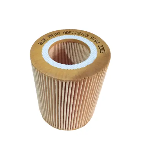 FILTRO DE ÓLEO DO MOTOR LAND ROVER FREELANDER 2 VOLVO S60 S80 V60 XC60 XC70 XC90 3.0 3.2 24V 2006 A 2016