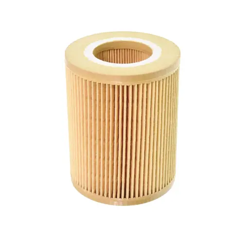 FILTRO DE ÓLEO DO MOTOR LAND ROVER FREELANDER 2 VOLVO S60 S80 V60 XC60 XC70 XC90 3.0 3.2 24V 2006 A 2016