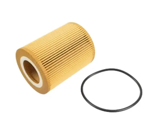 FILTRO DE ÓLEO DO MOTOR LAND ROVER FREELANDER 2 VOLVO S60 S80 V60 XC60 XC70 XC90 3.0 3.2 24V 2006 A 2016