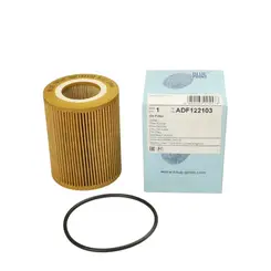 FILTRO DE ÓLEO DO MOTOR LAND ROVER FREELANDER 2 VOLVO S60 S80 V60 XC60 XC70 XC90 3.0 3.2 24V 2006 A 2016