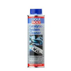 LIQUI MOLY CATALYTIC-SYSTEM CLEANER 300 ML  8931/SKU3241