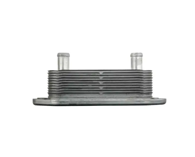 RESFRIADOR RADIADOR ÓLEO VOLVO C30 C70 S40 V50 2.4 2.5 20V 2004 A 2013