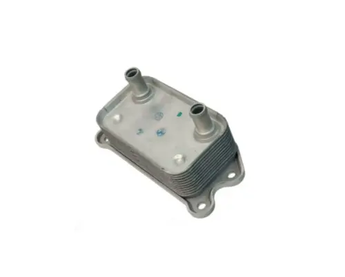 RESFRIADOR RADIADOR ÓLEO VOLVO C30 C70 S40 V50 2.4 2.5 20V 2004 A 2013