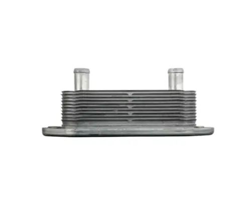 RESFRIADOR RADIADOR ÓLEO VOLVO C30 C70 S40 V50 2.4 2.5 20V 2004 A 2013