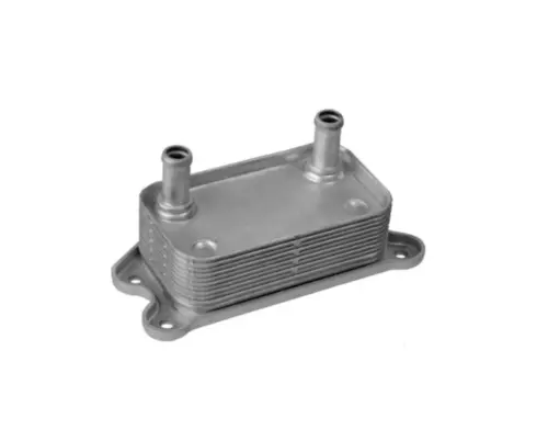 RESFRIADOR RADIADOR ÓLEO VOLVO C30 C70 S40 V50 2.4 2.5 20V 2004 A 2013
