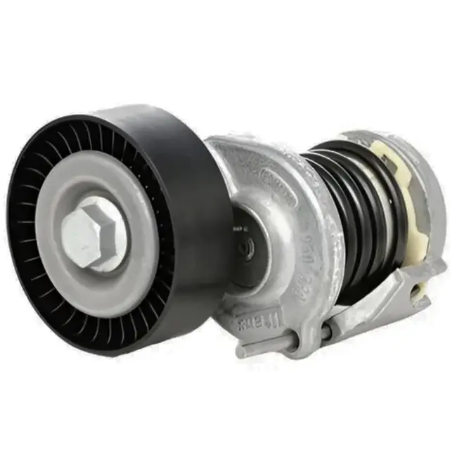 TENSOR CORREIA ALTERNADOR AMAROK 2.0 TDI 2011 A 2025 038903315AG