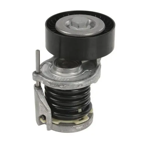 TENSOR CORREIA ALTERNADOR AMAROK 2.0 TDI 2011 A 2025 038903315AG