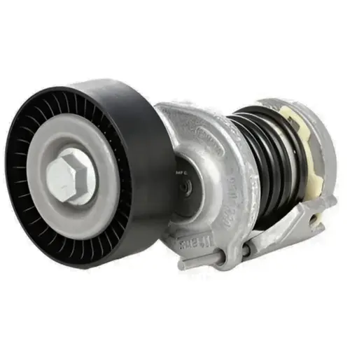 TENSOR CORREIA ALTERNADOR AMAROK 2.0 TDI 2011 A 2025 038903315AG