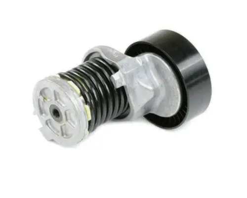 TENSOR CORREIA ALTERNADOR AMAROK 2.0 TDI 2011 A 2025 038903315AG