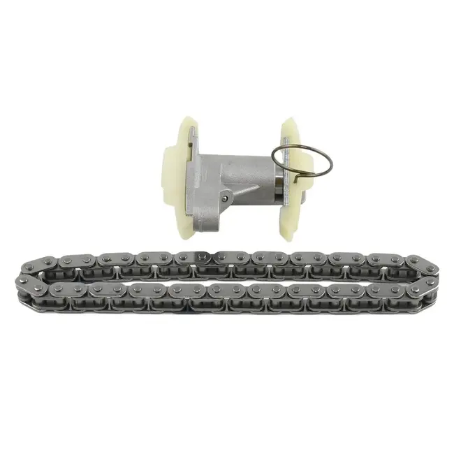 KIT CORRENTE/TENSOR CABECOTE LAND ROVER 2.7/3.0 24V V6 TDV6 2005 A 2018 1316113/SKU3375
