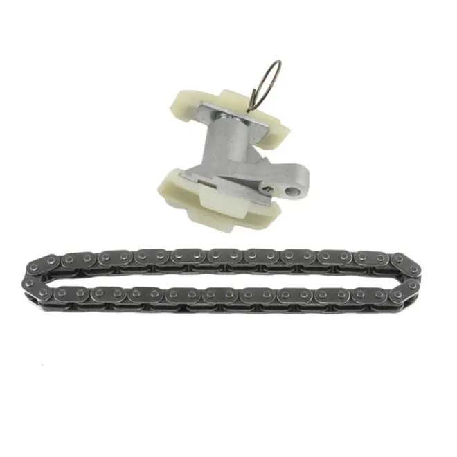 KIT CORRENTE/TENSOR CABECOTE LAND ROVER 2.7/3.0 24V V6 TDV6 2005 A 2018 1316113/SKU3375