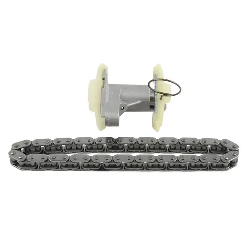 KIT CORRENTE/TENSOR CABECOTE LAND ROVER 2.7/3.0 24V V6 TDV6 2005 A 2018 1316113/SKU3375
