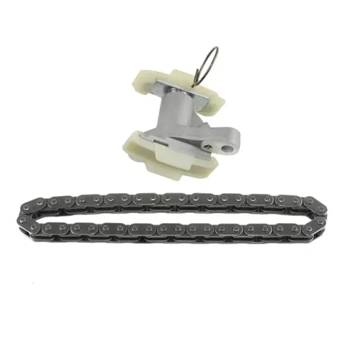 KIT CORRENTE/TENSOR CABECOTE LAND ROVER 2.7/3.0 24V V6 TDV6 2005 A 2018 1316113/SKU3375