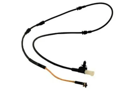 SENSOR DESGASTE PASTILHA TRASEIRO LAND ROVER DISCOVERY 3 4 RANGE ROVER SPORT 2.7 3.0 3.6 4.0 4.4 5.0 2005 A 2016