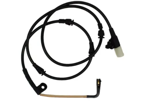 SENSOR DESGASTE PASTILHA TRASEIRO LAND ROVER DISCOVERY 3 4 RANGE ROVER SPORT 2.7 3.0 3.6 4.0 4.4 5.0 2005 A 2016