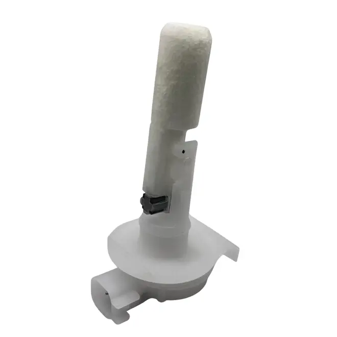 SENSOR NÍVEL RESERVATÓRIO PARA-BRISA LAND ROVER 2.0 2.2 2.7 3.0 3.2 3.6 4.0 4.4 5.0 2005 A 2017 LR142260