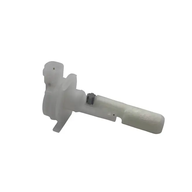 SENSOR NÍVEL RESERVATÓRIO PARA-BRISA LAND ROVER 2.0 2.2 2.7 3.0 3.2 3.6 4.0 4.4 5.0 2005 A 2017 LR142260
