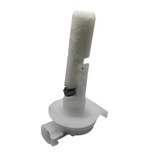 SENSOR NÍVEL RESERVATÓRIO PARA-BRISA LAND ROVER 2.0 2.2 2.7 3.0 3.2 3.6 4.0 4.4 5.0 2005 A 2017 LR142260