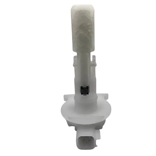 SENSOR NÍVEL RESERVATÓRIO PARA-BRISA LAND ROVER 2.0 2.2 2.7 3.0 3.2 3.6 4.0 4.4 5.0 2005 A 2017 LR142260
