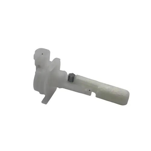 SENSOR NÍVEL RESERVATÓRIO PARA-BRISA LAND ROVER 2.0 2.2 2.7 3.0 3.2 3.6 4.0 4.4 5.0 2005 A 2017 LR142260