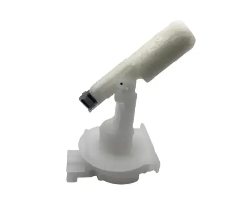 SENSOR NÍVEL RESERVATÓRIO PARA-BRISA LAND ROVER 2.0 2.2 2.7 3.0 3.2 3.6 4.0 4.4 5.0 2005 A 2017 LR142260
