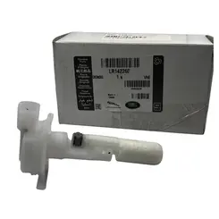 SENSOR NÍVEL RESERVATÓRIO PARA-BRISA LAND ROVER 2.0 2.2 2.7 3.0 3.2 3.6 4.0 4.4 5.0 2005 A 2017 LR142260
